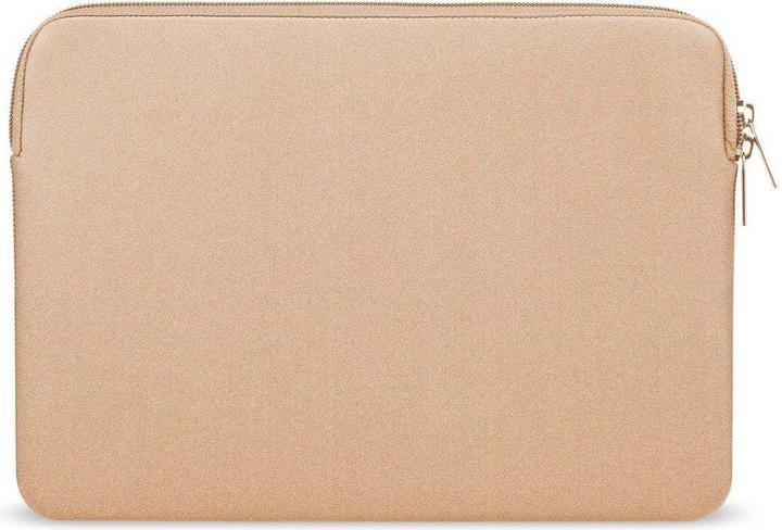 Produktbild Artwizz 1590-1909 (13", Apple)