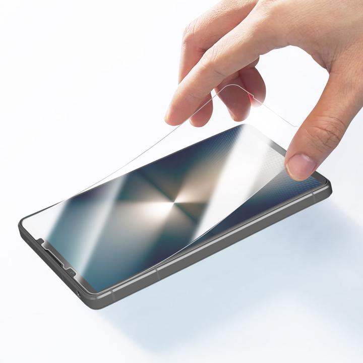Produktbild Avizar Weiche Folien (2 Stück, Sony Xperia 1 VI)