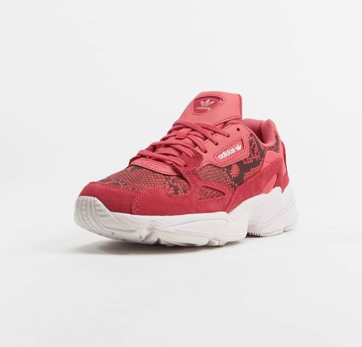 Image du produit adidas Falcon W chaussures - 89571 (36 2/3)