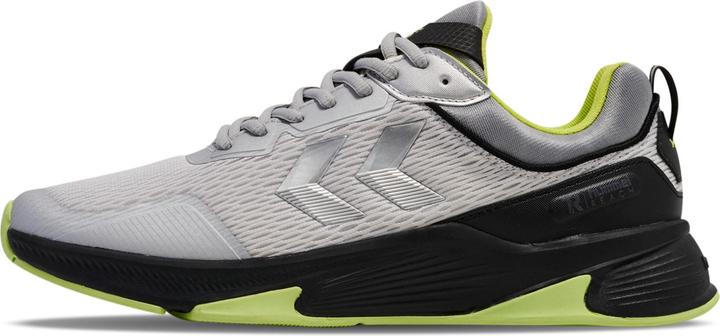 Produktbild hummel Reach Tr Core Silver 2.0 (36)
