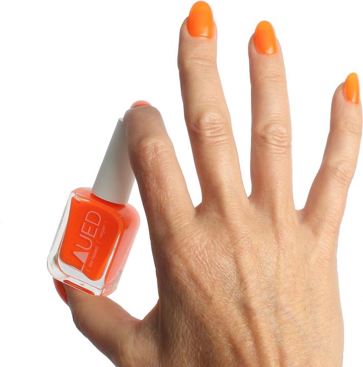 Image du produit Vargu Néon (Néon 01, Vernis couleur)