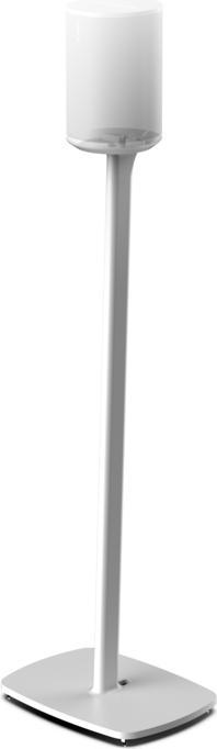 Weiss