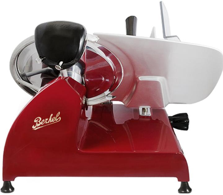 Image du produit Berkel RedLine 300