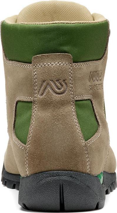 Actual product image Asolo Supertrek Gv (42.5)