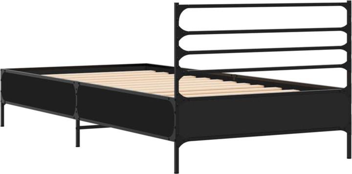 Image du produit VidaXL Katie (75 x 190 cm)