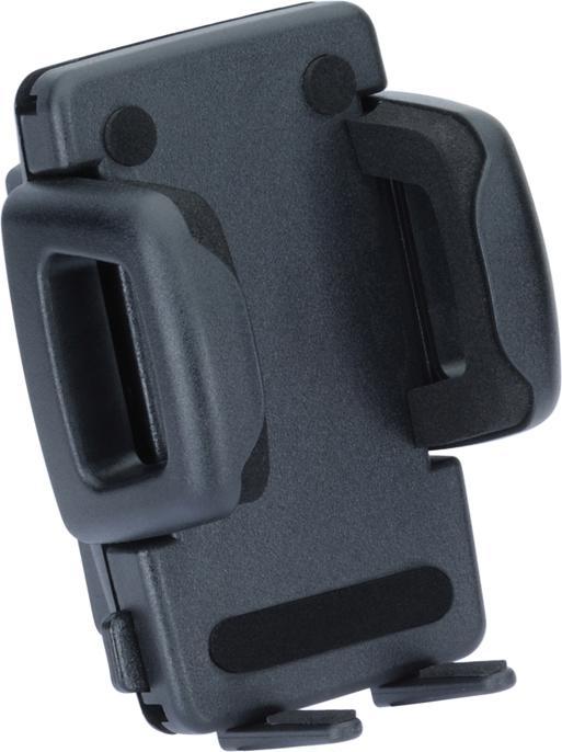 Actual product image Herbert Richter iGrip universal Charging Dock for all