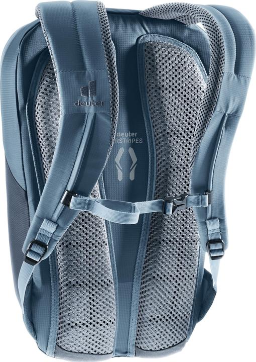 Image du produit Deuter Yort 15 (15 l)