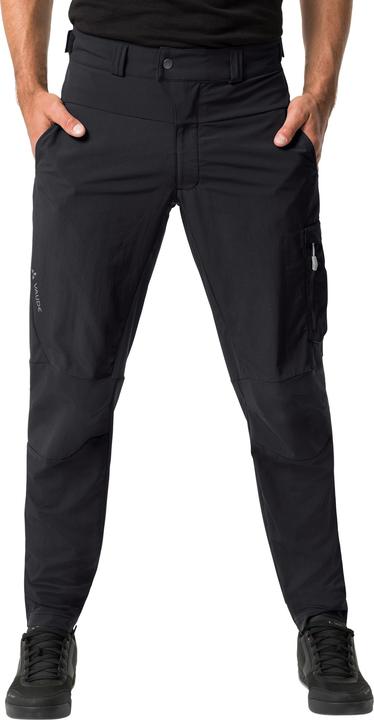 Image du produit Vaude Qimsa (S, L)