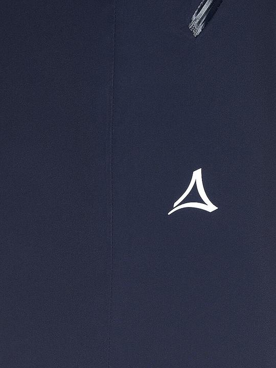 Image du produit Schöffel Pants de ski Lizum (40, L)