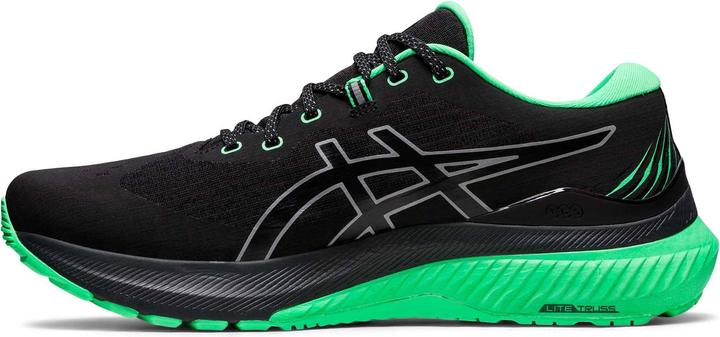 Produktbild ASICS Performance Gel-Kayano 29 Lite-Show (43.5)