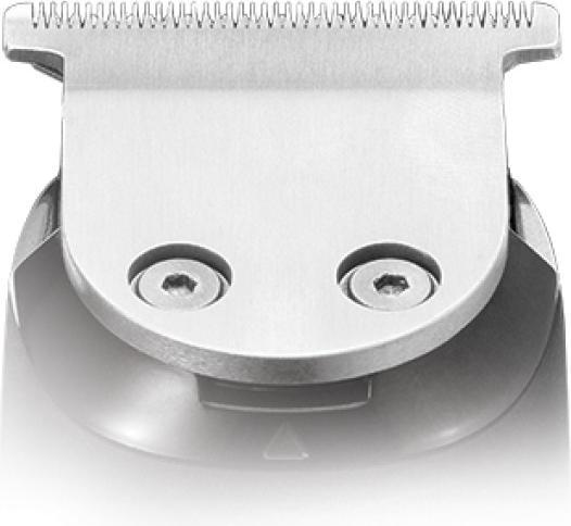 Actual product image Remington Heritage