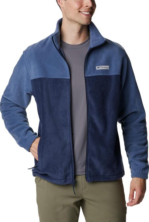 Immagine prodotto Columbia Steens Mountain™ Full Zip 2.0 (XXS)