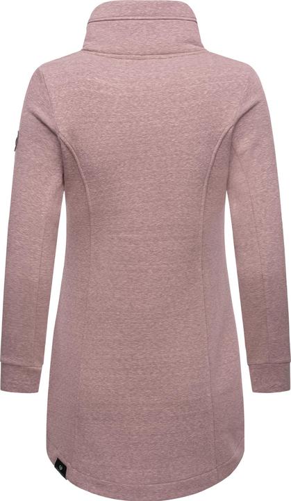 Actual product image Ragwear Letrice (M)