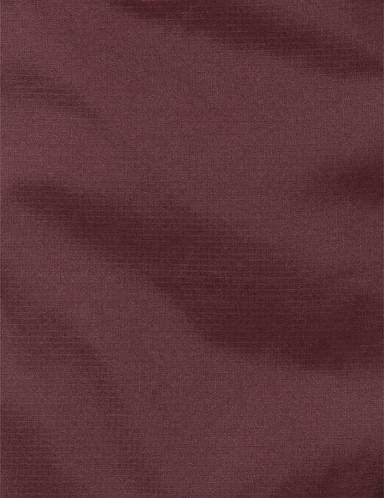 Actual product image Vaude Neyland (XXL)