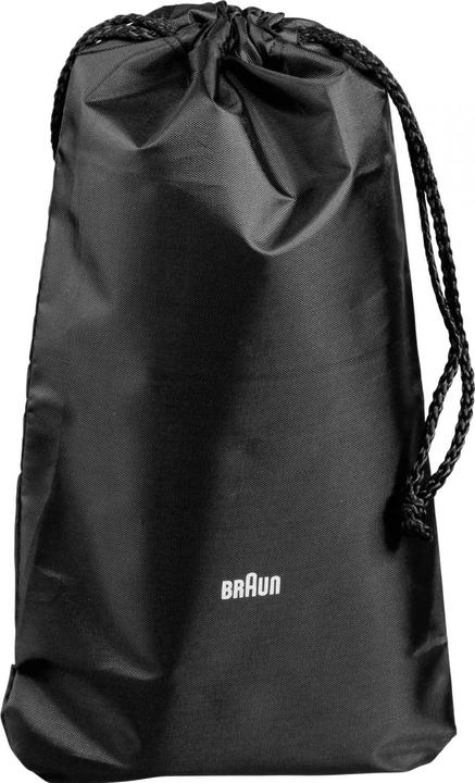 Produktbild Braun All-In-One Styling Set MGK5445
