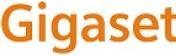 Produktbild Gigaset PRO N610 IP DECT-Basisstation & S700H Pro Mobilteil