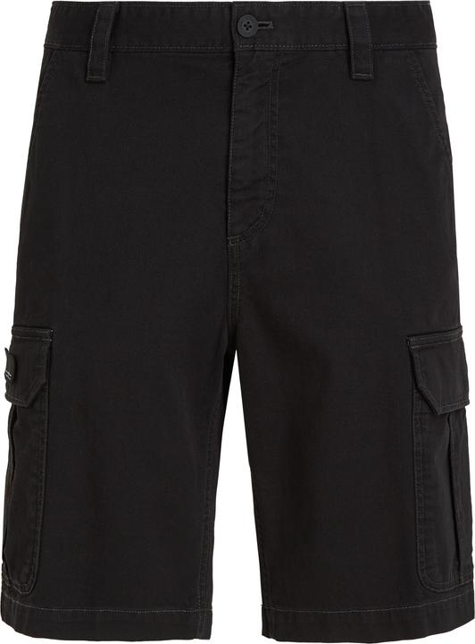 Immagine prodotto Tommy Hilfiger Tjm Ethan Cargo Short (30, W30)