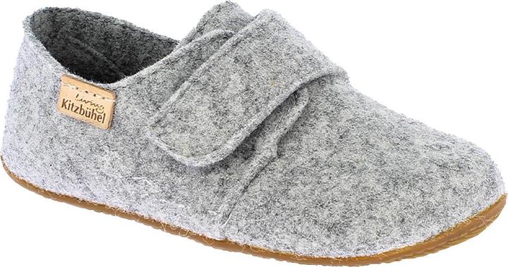 Actual product image Living Kitzbühel Felt slipper (30)