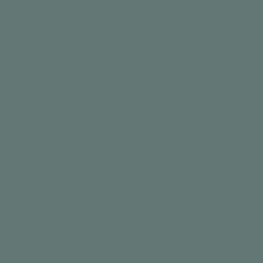 Image du produit Staedtler 334 Fineliner triplus gris chaud (Gris chaud, 1 x)