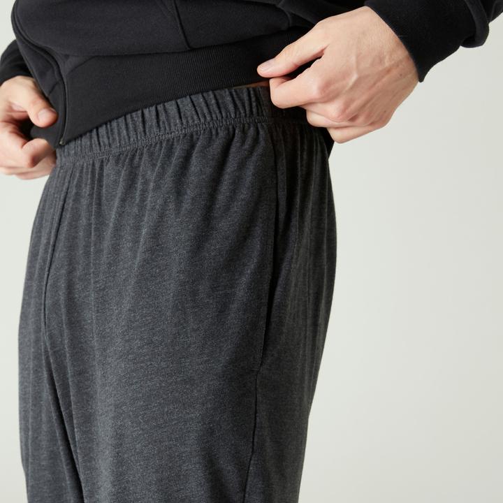 Actual product image Domyos LIGHT 100 (4XL)