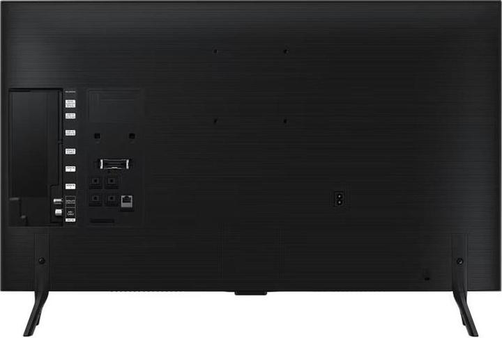 Produktbild Samsung HG32CF800 (32", HE43, QLED, Full HD, 2023)