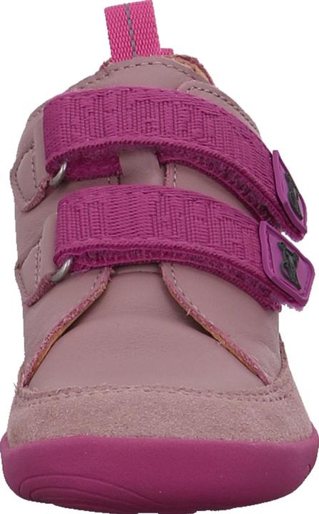 Image du produit Affenzahn Kid's Barefoot en cuir Buddy (27)