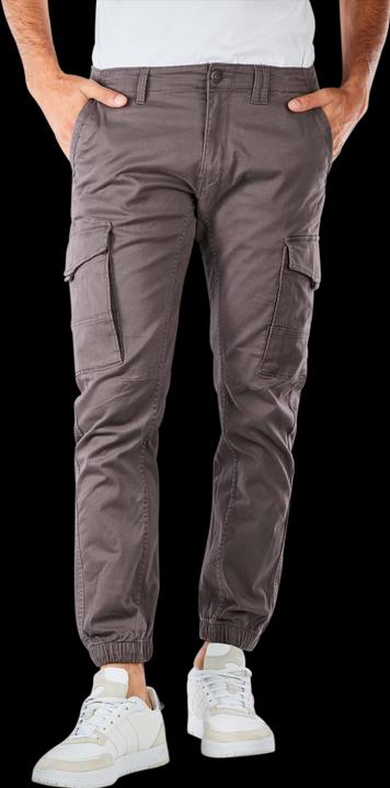 Actual product image Jack & Jones Paul Flake (34)