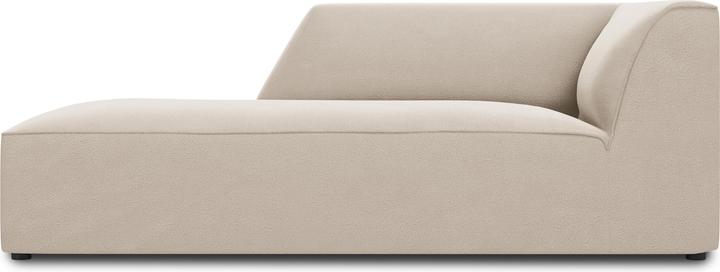 Image du produit Micadoni Ruby (Chaise longue)