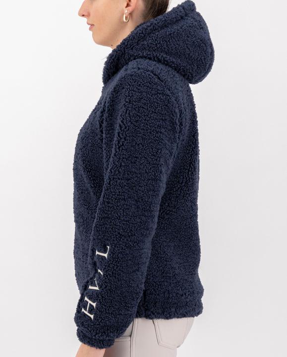 Produktbild HV Polo Dila (L)