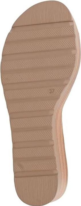 Produktbild Cipriata Sandalen Gavina (42)