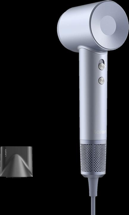 Image du produit Laifen Sèche-cheveux Swift (gris)