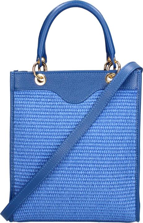 Image du produit Roberta Rossi Sac à main