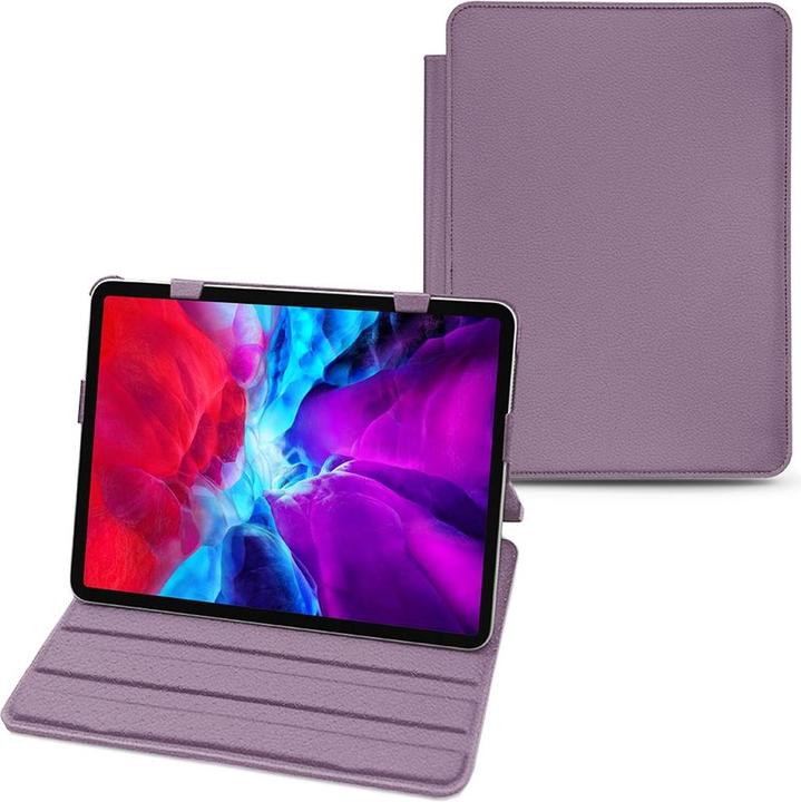 Lilas PU ( Pantone #b9a3e3 )