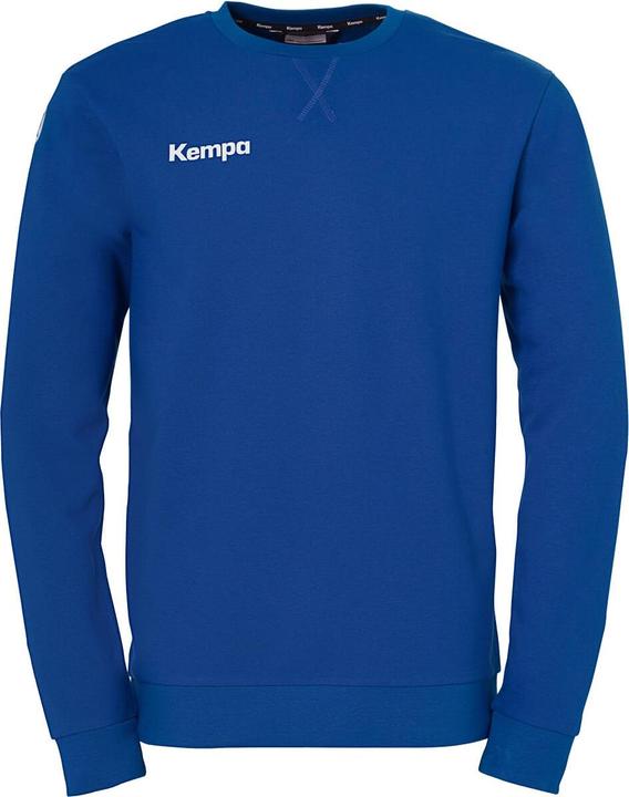 Kempa Training Top