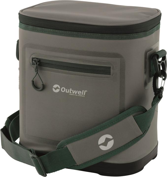 Outwell Hula cooler bag (8 l)