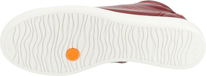 Produktbild Softinos Sneaker (43)