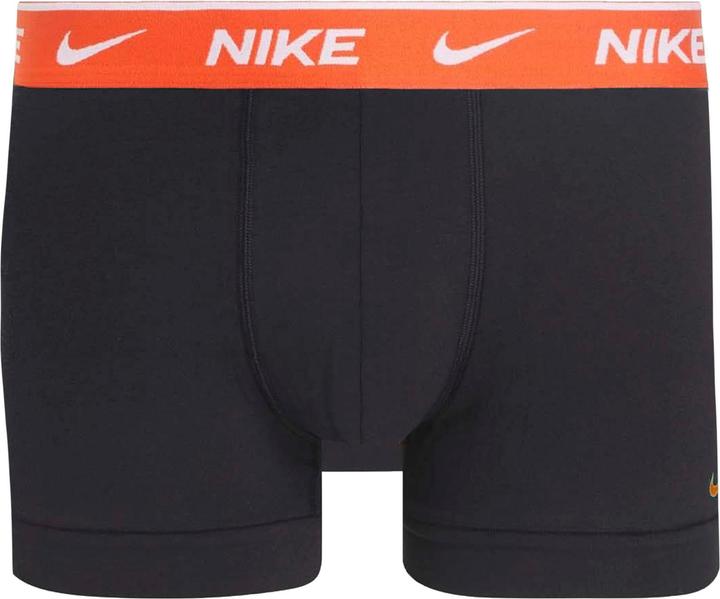 Image du produit Nike - Boxers - Homme (M, lot de 2)
