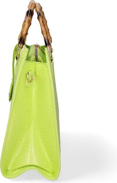 Immagine prodotto Diana & Co Borsa a tracolla Diana&Co