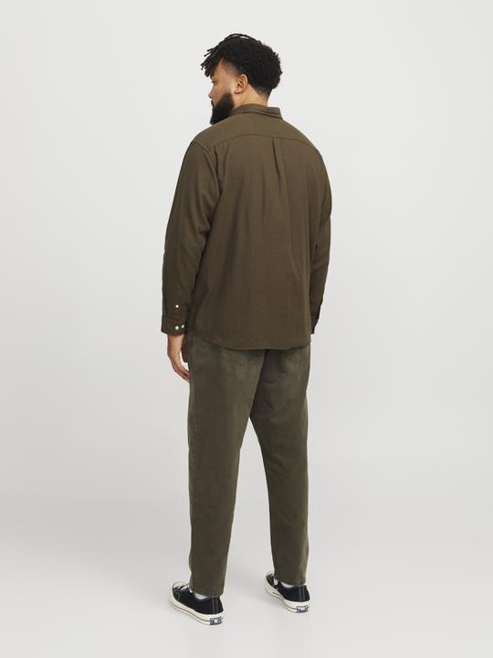 Image du produit Jack & Jones Jpstalex Jjoriginal 017 Styd Pls (W42/L32)