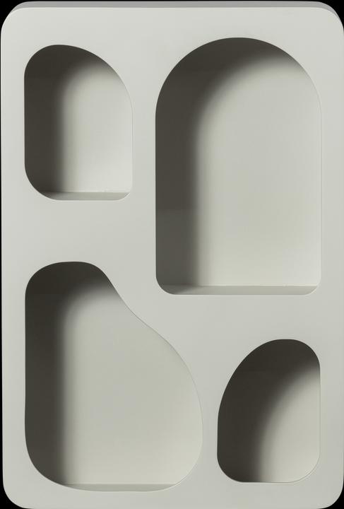 Image du produit Woood Collection (59 x 40 x 15 cm)