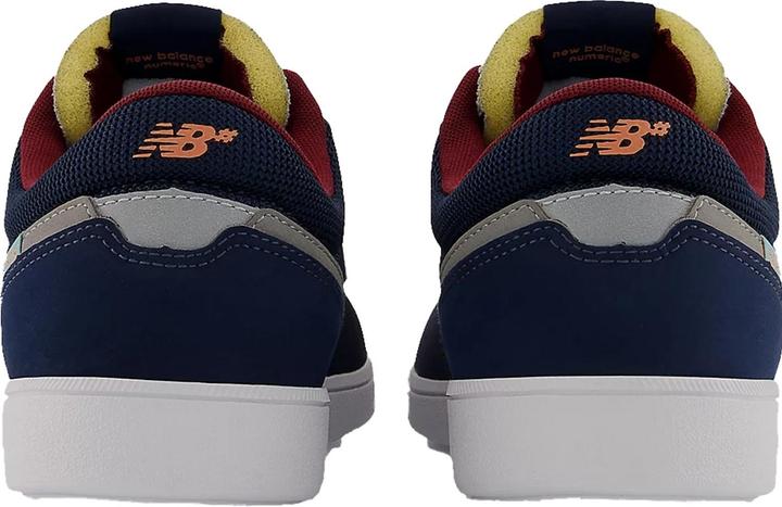 Image du produit New Balance 508 NVG (41.5)