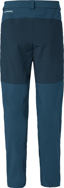 Actual product image Vaude Elope (L, 52 E)