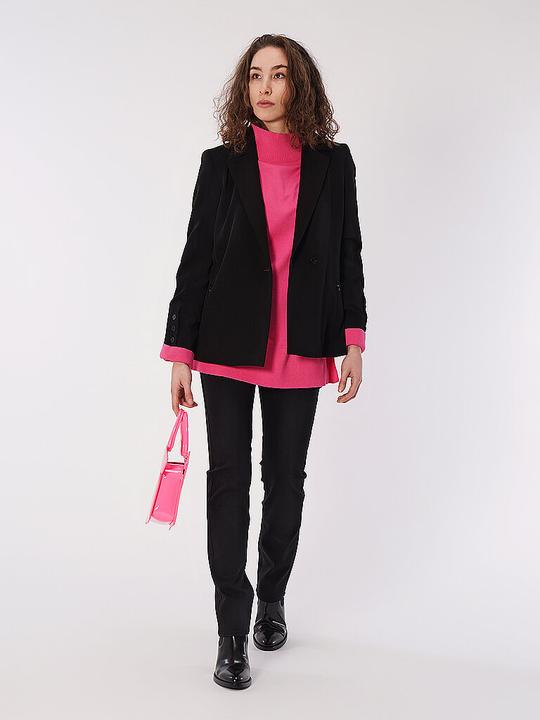 Image du produit Riani Blazer (46)