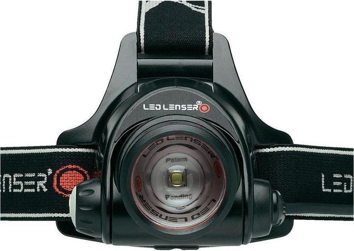 Produktbild Ledlenser H14r.2 (1000 lm)