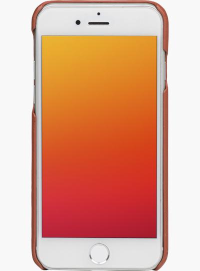 Produktbild dbramante1928 New York (Apple iPhone 7, Apple iPhone 8, Apple iPhone SE (2nd Gen), Apple iPhone SE (3rd Gen))