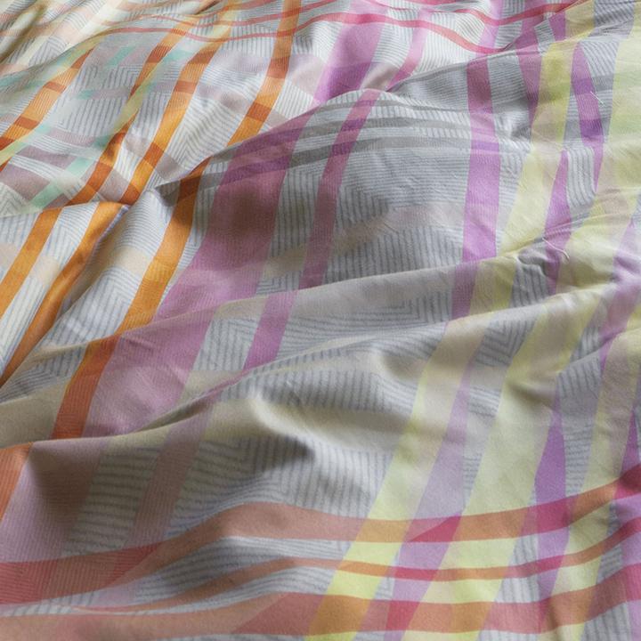 Immagine prodotto Irisette Bettwäsche (Copripiumino, 135x200 cm)