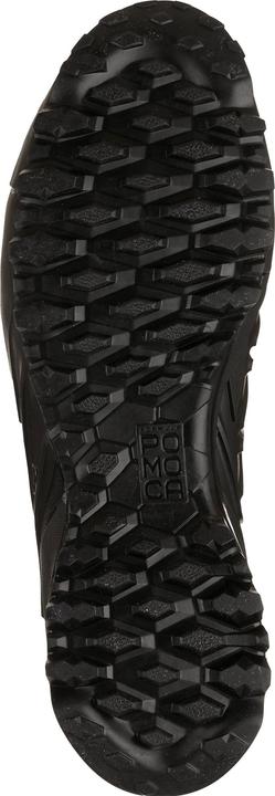 Produktbild Salewa Wildfire Edge Mid GTX Schuhe (47)