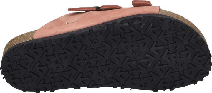 Image du produit Josef Seibel 64305-10 (39)