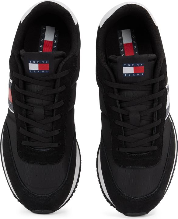 Immagine prodotto Tommy Hilfiger (New) Tjm Runner Casual Ess (40)