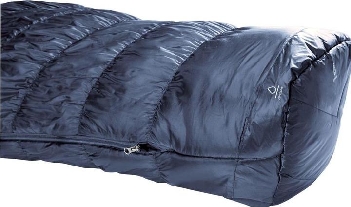 Actual product image Deuter Exosphere 0° (198 cm)